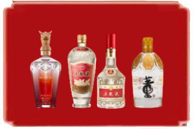 枣庄薛城区烟酒回收国内名酒.jpg